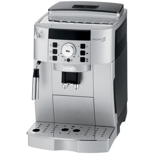 De'Longhi ECAM 22.110SB Magnifica S