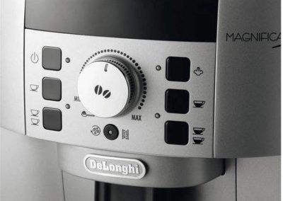 De'Longhi ECAM 22.110SB Magnifica S