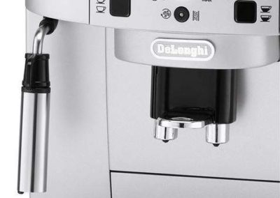 De'Longhi ECAM 22.110SB Magnifica S