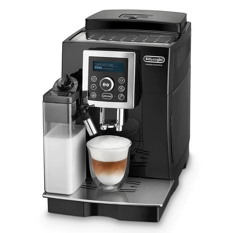 DeLonghi ECAM 23.460.B