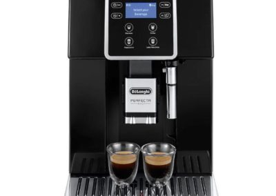 DeLonghi ESAM 420.40.B