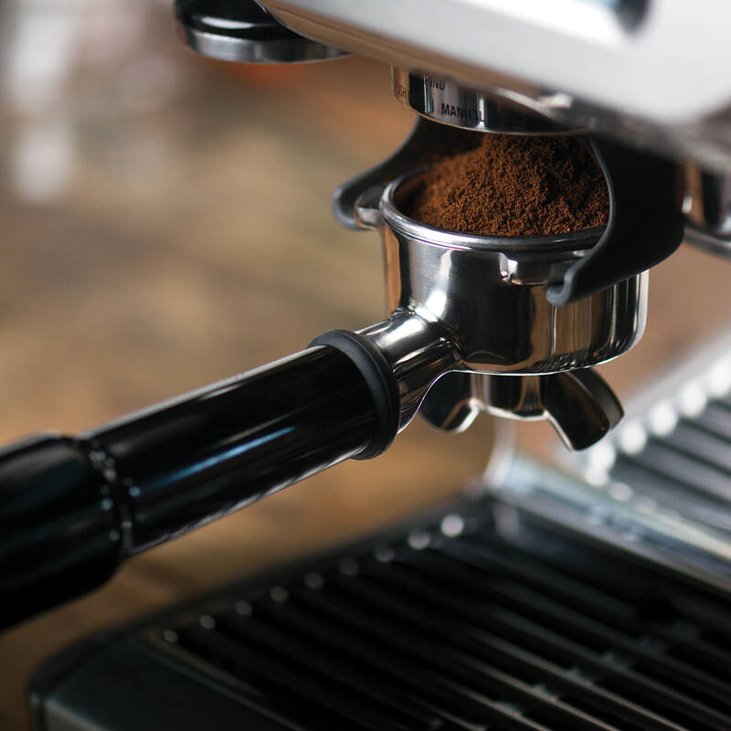 DeLonghi ECAM 23.460.B